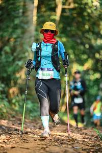 BIB: 
                            <button type="button" onclick="openModal(22439786)" class="btn btn-primary btn-sm float-right btn-popup" data-toggle="modal" data-target=".modal-high-quality">
                        <i class="fas fa-shopping-cart"></i> Add to Cart
                    </button>
                                            <button type="button" onclick="isThisMe(22439786, true)" class="btn btn-success btn-sm float-right btn-popup btn-isme hidden" data-toggle="tooltip" data-placement="bottom" title="นี่คือรูปของคุณใช่ไหม คลิกที่นี่เพื่อเอาเข้าอัลบั้ม">
                        <i class="fas fa-plus"></i> Add to album
                    </button>
                    <button type="button" onclick="isThisMe(22439786, false)" class="btn btn-warning btn-sm float-right btn-popup btn-isnotme hidden">
                        <i class="fas fa-ban"></i> Remove from album
                    </button>